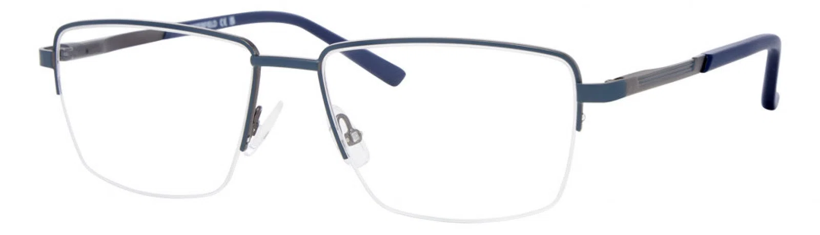 Chesterfield CH143XL Eyeglasses